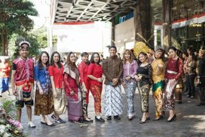 IMG 20230817 WA0051 copy 640x426