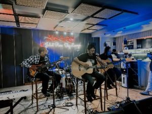 IMG 20230821 WA0016 copy 409x307