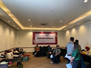 IMG 20230824 WA0028 copy 640x480