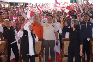 IMG 20230824 WA0064 copy 640x426