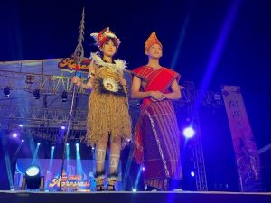 IMG 20230824 WA0100 768x576 1