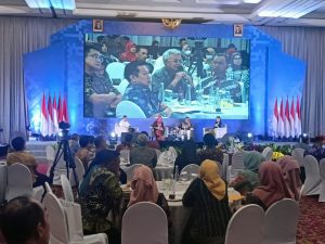 IMG 20230828 WA0030