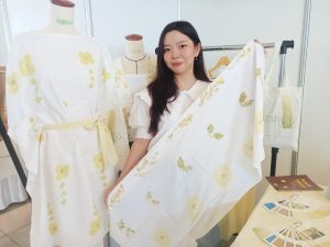IMG20230816120258 copy 1000x750