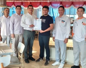 IMG 9818 copy 562x449