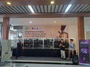 WhatsApp Image 2023 08 04 at 15.03.47 1 e1691166792739