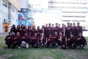 89 Mahasiswa Lolos Program MSIB, Departemen Pusat Pengembangan Karir dan Alumni UC berbagi Kiat 24 WhatsApp Image 2023 08 25 at 12.00.36