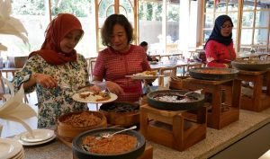 WhatsApp Image 2023 08 25 at 15.40.14