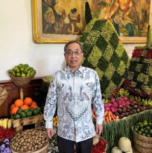 WhatsApp Image 2023 08 30 at 21.29.31 1 768x774 1