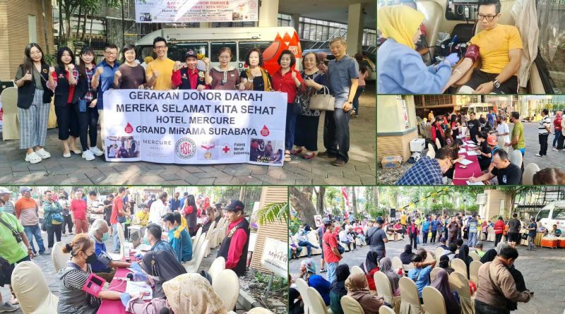 c1 20230801 13193668 800x445 1