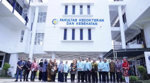 c1 20230802 09125384 800x445 1