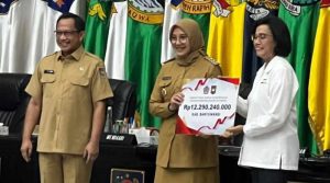 c1 20230802 12434330 800x445 1