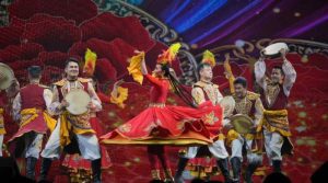 c1 20230812 08502250 800x445 1