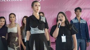 Innofashion Show 5 Pamerkan Hasil Karya Mahasiswa DFT PCU 20 c1 20230813 06182840 800x445 1