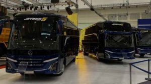 c1 20230818 15353642 800x445 1