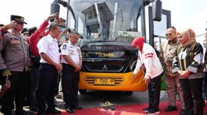 c1 20230820 23283837 800x445 1