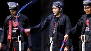 c1 20230826 09340186 1080x600 1