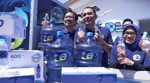 Pemkot Surabaya dan ITS Dirikan Pabrik AMDK HE2O 21 c1 20230828 17015038 800x445 1