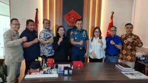 casa grande kogartap