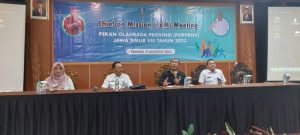 koni jatim