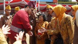 mas dhito kediri
