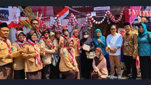 pdip jatim 230824 bazar siaga 3