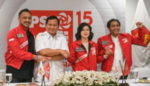 prabowo psi