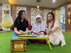 ubaya games