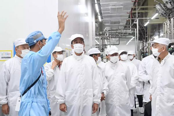 1694694498 4146x2764 1