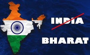 2023 09 07 india segera ganti nama negaranya jadi bharat ini alasannya