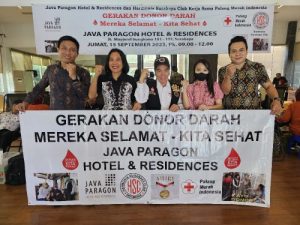 20230915 111200 copy 1000x750 copy 500x375