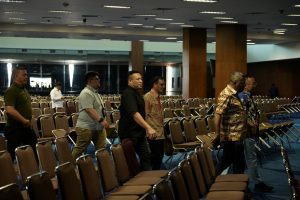 73WhatsApp Image 2023 08 29 at 16.56.01