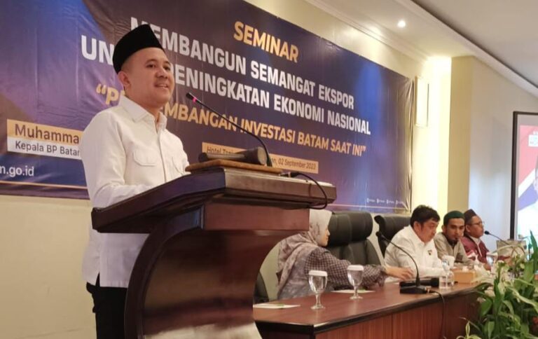 Mufti Anam Ajak Pelaku Usaha Untuk Tingkatkan Ekonomi Nasional 20 9f318f25 9824 4db6 ade3 a095ac1a7f1a 768x484 1