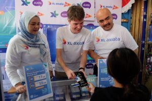 HariPelangganNasional 3 768x512 1