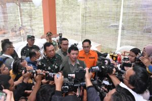 IMG 20230908 WA0292 768x512 1