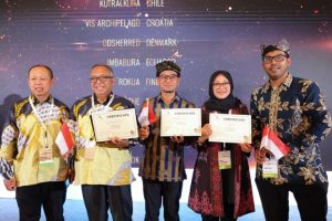 IMG 20230910 WA0013 768x512 1