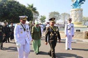 IMG 20230911 WA0577 768x512 1