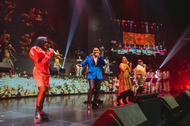 Konser Legend Musik Era’ku 2.0 20 IMG 20230912