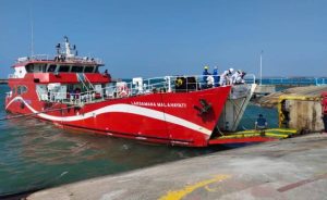 IMG 20230915 WA0026 copy 959x589