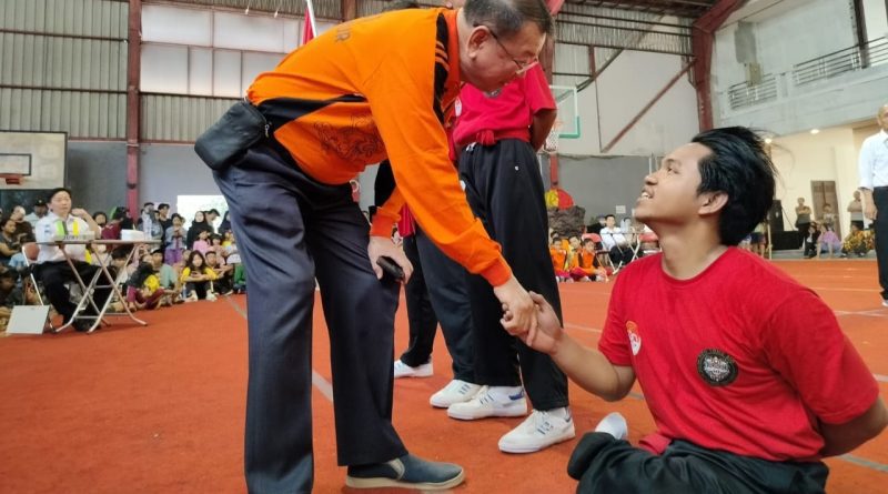 IMG 20230917 WA0031 800x445 1