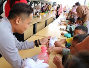 IMG 20230918 WA0031 copy 512x391