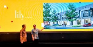 IMG 20230911 211743 768x388 1