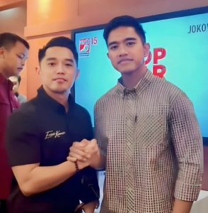 IMG 20230926 214843 copy 457x466