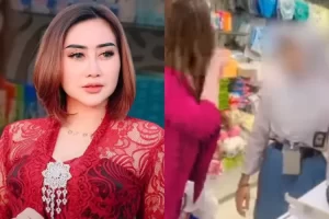 PhotoCollageMaker 20230906 073740895 768713377