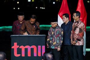 WhatsApp Image 2023 09 02 at 063641 3983468899 1