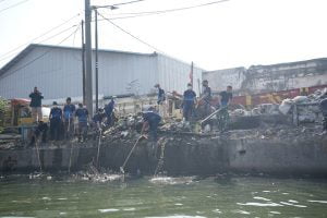 WhatsApp Image 2023 09 05 at 11.32.23