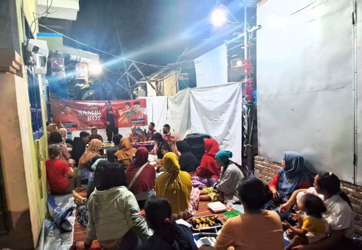Anas Blusukan kampung Kalijudan, Gerakan Ganjar Presiden tak cuma slogan 20 WhatsApp Image 2023 09 15 at 17.53.36 1