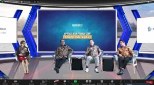 c1 20230915 20153398 800x445 1