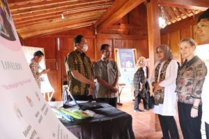 eltsyripxo img 20230913 wa0070 1 768x512 1