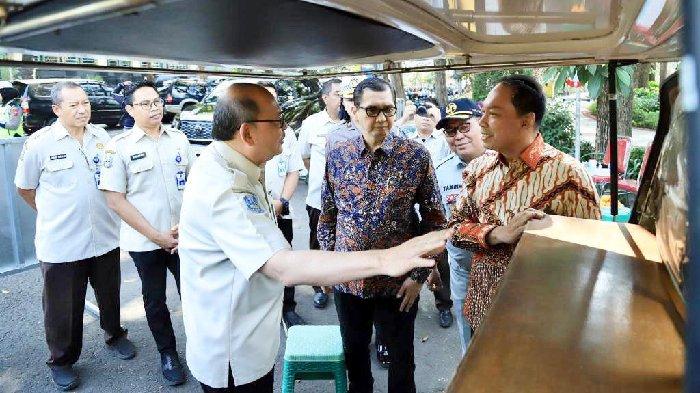 jasa raharja ops