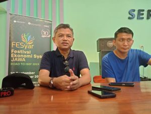 kepala bi jatim 2023